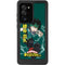 My Hero Academia Deku Season 4 Galaxy Note20 Ultra 5G Waterproof Case